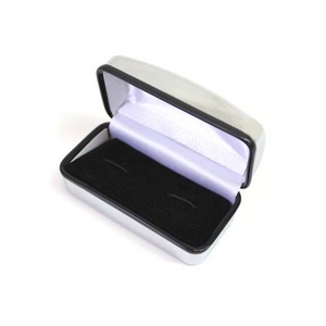 Cuffs(カフスボタン) カフリンクス 父の日 Men's Fathers Day Cufflinks for #1 Dad 2009新作