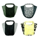 MARC BY MARC JACOBS(}[NoC}[NWFCRuX) g[gobO Assorted Fabric Bag 111346 2009V