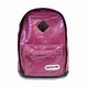 OUTDOOR(�A�E�g�h�A) �V���C�j���O PU �f�C�o�b�O 12429189-13 2009�V��