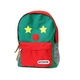 OUTDOOR(AEghA) t@j[fCobO sG bh 12429197-10 2009V