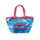 KITSONiLbg\j g[gobO 0 SEQUIN MINI TOTE ~jXpR[ 2009V ANAi3558j