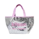 KITSONiLbg\j g[gobO 0 SEQUIN MINI TOTE ~jXpR[ 2009V Vo[~sNi3561j