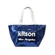 KITSONiLbg\j g[gobO 0 SEQUIN MINI TOTE ~jXpR[ 2009V lCr[i3559j