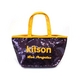 KITSONiLbg\j g[gobO 0 SEQUIN MINI TOTE ~jXpR[ 2009V p[vi3560j