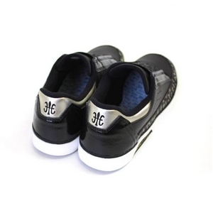 ROYAL ELASTICS(���C�����G���X�e�B�N�X) 01709035 KING �����Y�V���[�Y �X�j�[�J�[ 2009�V�� US8.0(26cm)