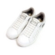 ROYAL ELASTICS(ロイヤルエラスティクス) 0202183 ICON メンズシューズ スニーカー 2009新作 US11(約29cm)
