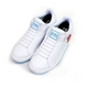 ROYAL ELASTICS(ロイヤルエラスティクス) 0202190 ICON メンズシューズ スニーカー 2009新作 US7.5(約25.5cm)