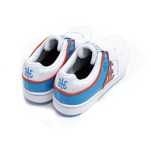 ROYAL ELASTICS(ロイヤルエラスティクス) 02098114 SOSEI 3 メンズシューズ スニーカー 2009新作 US11(約29cm)