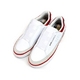 ROYAL ELASTICS(ロイヤルエラスティクス) 02214168 KING DLX メンズシューズ スニーカー 2009新作 US11(約29cm)