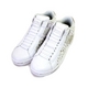 ROYAL ELASTICS(ロイヤルエラスティクス) 0232163 ICON MID メンズシューズ スニーカー 2009新作 US7.5(約25.5cm)