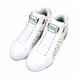 ROYAL ELASTICS(ロイヤルエラスティクス) 0232166 ICON MID メンズシューズ スニーカー 2009新作 US10.5(約28.5cm)