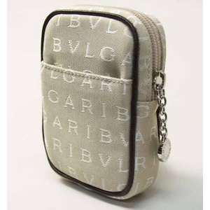 Bvlgari（ブルガリ） 26545 シガレットケース 第2画像