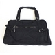 DIESEL�ʥǥ�������� �ȡ��ȥХå�00XB86 PR012 T8013�֥�å�
