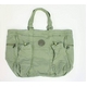 DIESEL�ʥǥ�������� �ȡ��ȥХå�00XZ19 PR012 H0737������