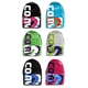 CONVERSE�i�R���o�[�X�j C1005 014 �o�b�N�p�b�N �����b�N�T�b�N �s���N/�T�b�N�X