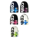 CONVERSE�i�R���o�[�X�j C856-014 �o�b�N�p�b�N�i�����b�N�T�b�N�j �l�C�r�[&times;�u���[