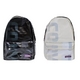 CONVERSE�i�R���o�[�X�j C856-014-NEW �o�b�N�p�b�N�i�����b�N�T�b�N�j �z���C�g&times;�O���[