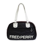 FRED PERRYitbhy[j L1125 253 g V_[obO