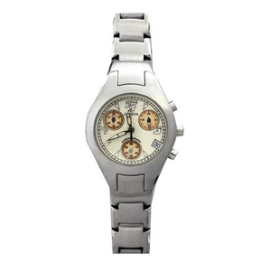 GENEVA QUARTZ(ジェネバクォーツ) 腕時計 GQ-X07