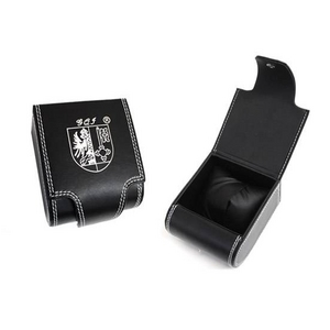 GENEVA QUARTZ(ジェネバクォーツ) 腕時計 GQ-X07