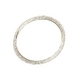 MARC BY MARC JACOBSi}[NoC}[NWFCRuXj CXg[ oOuXbg 46301 Vo[