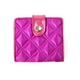 MARC BY MARC JACOBSi}[NoC}[NWFCRuXj 2܂z TeXibv 50361 t[V S08QUILTED