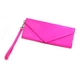 MARC BY MARC JACOBSi}[NoC}[NWFCRuXj z Punk Long Wallet 79574 Pink