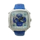 MODEX�i���f�b�N�X�j 5continents Top ringL-5LAP-002-BL �X�C�X�� �_�C�������h ���f�B�[�X�r���v