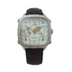 MODEX�i���f�b�N�X�j 5continents L-5GLD-002-BK Top ring �X�C�X�� �_�C�������h ���f�B�[�X�r���v