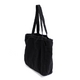MARC BY MARC JACOBSi}[NoC}[NWFCRuXj MARC BY MARCJACOBSCotton Jacobs ToteRbgg[gobO NEW 123300 SubN