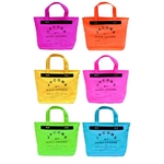 MARC BY MARC JACOBSi}[NoC}[NWFCRuXj MARC BY MARCJACOBS Small Canvas Tote BagX[ LoX g[gobO HOT PINKi111144j