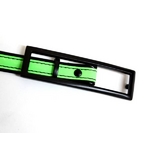 MARC BY MARC JACOBS�i�}�[�N�o�C�}�[�N�W�F�C�R�u�X�j MMJ Two Tone Belt �x���g Black/Blue �i97172�j