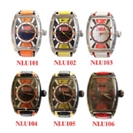 NBA OFFICIAL WATCHNEW GEN...