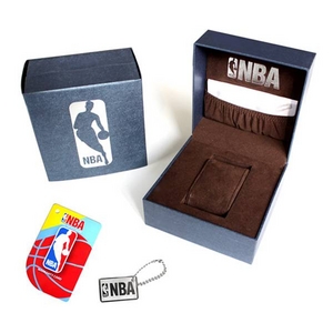 Coach（コーチ） NBA OFFICIAL WATCHLegend NSL202 第2画像