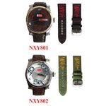 NBA OFFICIAL WATCHSpecial...