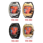 NBA OFFICIAL WATCHNEW GEN...