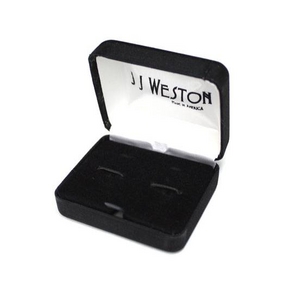 カフリンクス カフスボタン 時計（文字盤）カフス Watch or clock face photostone Cufflinks 第3画像