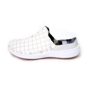 ROYAL ELASTICS（ロイヤルエラスティクス） 02001187 APACHE MULE メンズシューズ スニーカー サイズ US10.0（28cm） 第2画像