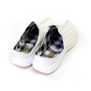 ROYAL ELASTICS（ロイヤルエラスティクス） 02001187 APACHE MULE メンズシューズ スニーカー サイズ US10.5（28.5cm） 第3画像