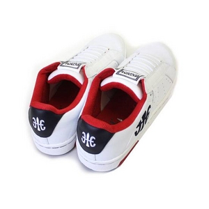 ROYAL ELASTICS（ロイヤルエラスティクス） 0202466 ICON メンズシューズ スニーカー サイズ US8.0（26cm） 第3画像