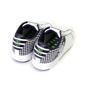 ROYAL ELASTICS（ロイヤルエラスティクス） 0202905 ICON メンズシューズ スニーカー サイズ US9（約27cm） 第3画像