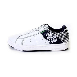 ROYAL ELASTICS（ロイヤルエラスティクス） 0202905 ICON メンズシューズ スニーカー サイズ US9.5（約27.5cm） 第2画像