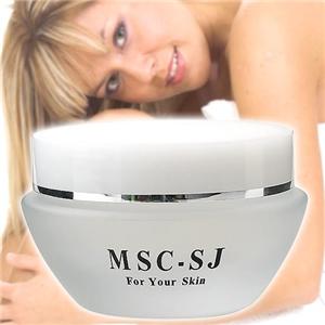 MSC-SJ
