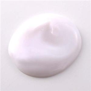 �}�C�N���N�����W���O�~���N