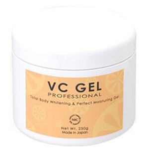 ���B�[�V�[�Q���E�v��