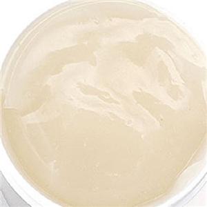 ���B�[�V�[�Q���E�v��