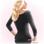 �T�j�[�X�L�j�[�@���F3���g ���x���_�[