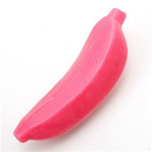 �v���}�T�����y�\�[�vIII(���f�B�[�X�p)�y2�Z�b�g�z