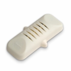 Chem Free(ケミフリー)