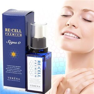 ヴェレーナ レセルプレミアム